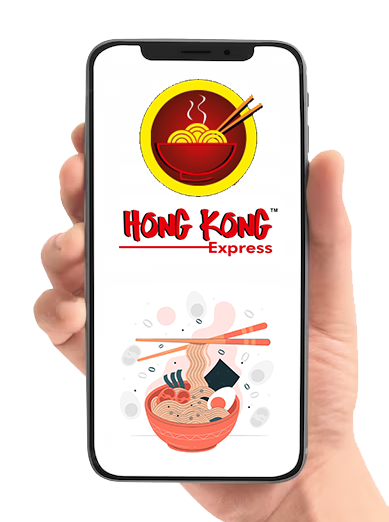app-mockup.png