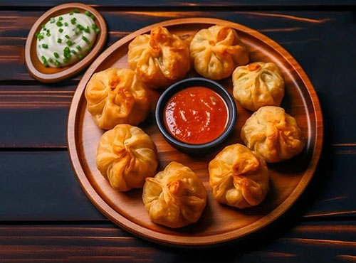 popular-dish-img1.jpg