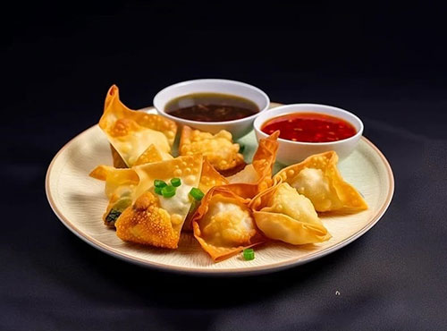 popular-dish-img2.jpg