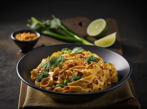 popular-dish-img3.jpg